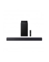 Soundbar Samsung HW-B450F/EN - nr 1
