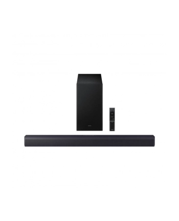 Soundbar Samsung HW-B450F/EN nr 2
