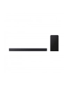 Soundbar Samsung HW-B450F/EN - nr 2