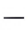 Soundbar Samsung HW-B450F/EN - nr 4