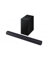 Soundbar Samsung HW-B450F/EN - nr 5