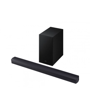 Soundbar Samsung HW-B450F/EN nr 1