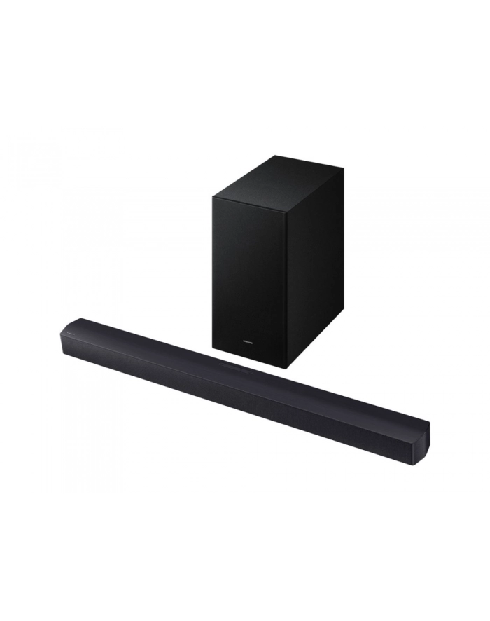 Soundbar Samsung HW-B450F/EN główny