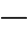 Soundbar TCL Q65H - nr 1