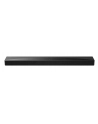 Soundbar TCL Q65H - nr 3