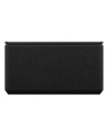Soundbar TCL Q65H - nr 4