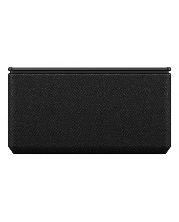 Soundbar TCL Q65H nr 1