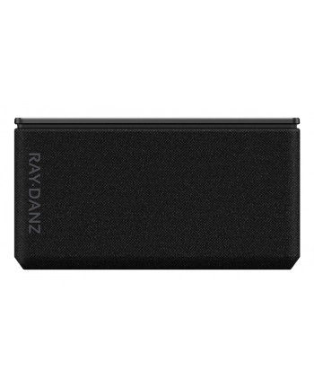 Soundbar TCL Q65H nr 2