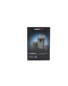 Golarka BABYLISS FXLFS2E - nr 1