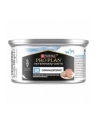 purina nestle Purina Pro Plan PPVD CANINE 'amp; FELINE CN Mousse 195g - nr 1