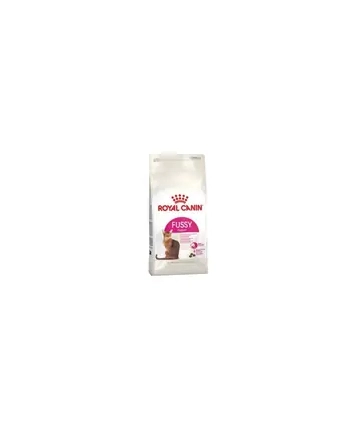 ROYAL CANIN FHN Cat Exigent Fussy 0,4kg nr 1
