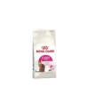 ROYAL CANIN FHN Cat Exigent Fussy 10kg - nr 1