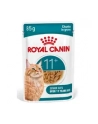 ROYAL CANIN FHN Cat Ageing 11+ Gravy 12x85g - nr 1