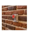 Inteligentne gniazdko WiFi z pomiarem energii Shelly Plug S MTR Gen3 White - nr 6