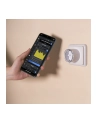 Inteligentne gniazdko WiFi z pomiarem energii Shelly Plug S MTR Gen3 White - nr 7