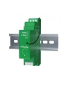 Shelly Wave Pro Dimmer 1PM – Inteligentny ściemniacz światła montowany na szynie DIN - nr 1