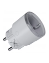 Shelly Wave Plug S - Z-Wave 800 inteligentne gniazdo - nr 1