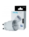 Shelly Wave Plug S - Z-Wave 800 inteligentne gniazdo - nr 7