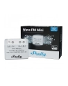 Shelly Shelly Qubino Wave PM Mini przełącznik Szary - nr 2