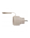 Inteligentne gniazdko zewnętrzne WiFi Shelly Outdoor Plug S Gen3 - nr 10
