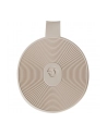 Inteligentne gniazdko zewnętrzne WiFi Shelly Outdoor Plug S Gen3 - nr 12