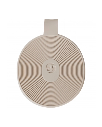 Inteligentne gniazdko zewnętrzne WiFi Shelly Outdoor Plug S Gen3 nr 2