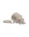 Inteligentne gniazdko zewnętrzne WiFi Shelly Outdoor Plug S Gen3 - nr 14