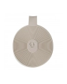Inteligentne gniazdko zewnętrzne WiFi Shelly Outdoor Plug S Gen3 - nr 15