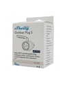 Inteligentne gniazdko zewnętrzne WiFi Shelly Outdoor Plug S Gen3 - nr 16