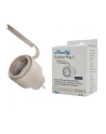 Inteligentne gniazdko zewnętrzne WiFi Shelly Outdoor Plug S Gen3 - nr 17