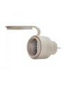 Inteligentne gniazdko zewnętrzne WiFi Shelly Outdoor Plug S Gen3 - nr 18