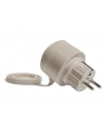 Inteligentne gniazdko zewnętrzne WiFi Shelly Outdoor Plug S Gen3 - nr 19