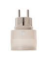 Inteligentne gniazdko zewnętrzne WiFi Shelly Outdoor Plug S Gen3 - nr 5