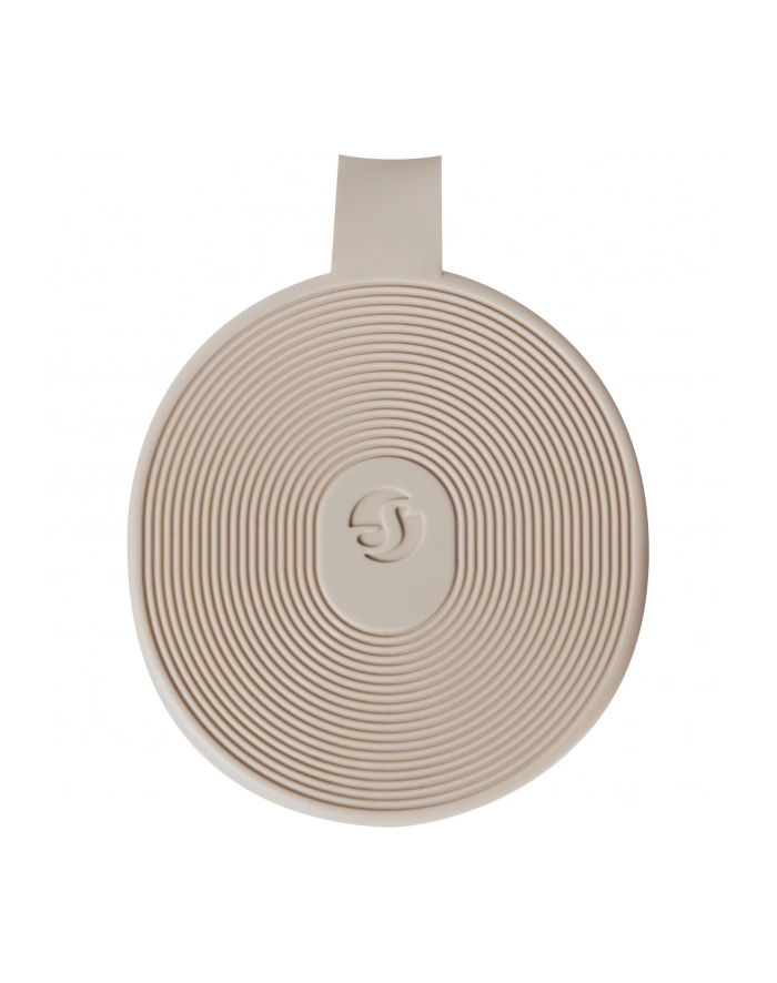 Inteligentne gniazdko zewnętrzne WiFi Shelly Outdoor Plug S Gen3 główny