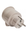 Inteligentne gniazdko zewnętrzne WiFi Shelly Outdoor Plug S Gen3 - nr 8