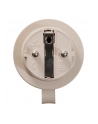 Inteligentne gniazdko zewnętrzne WiFi Shelly Outdoor Plug S Gen3 - nr 9