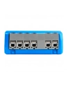 Przekaźnik WiFi jednokanałowy Shelly 1 Gen4 2-pack - nr 12