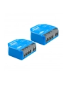 Przekaźnik WiFi jednokanałowy Shelly 1 Gen4 2-pack - nr 13