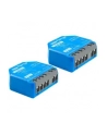 Przekaźnik WiFi jednokanałowy Shelly 1 Gen4 2-pack - nr 14
