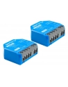 Przekaźnik WiFi jednokanałowy Shelly 1 Gen4 2-pack - nr 15