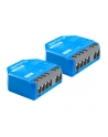 Przekaźnik WiFi jednokanałowy Shelly 1 Gen4 2-pack - nr 1