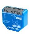 Przekaźnik WiFi jednokanałowy Shelly 1 Gen4 2-pack - nr 4