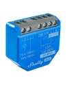 Przekaźnik WiFi jednokanałowy Shelly 1 Gen4 2-pack - nr 8
