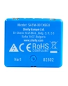 Mini przekaźnik WiFi Shelly 1 Mini Gen4 2-pack - nr 11