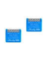 Mini przekaźnik WiFi Shelly 1 Mini Gen4 2-pack - nr 13