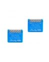 Mini przekaźnik WiFi Shelly 1 Mini Gen4 2-pack - nr 14