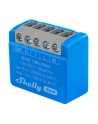 Mini przekaźnik WiFi Shelly 1 Mini Gen4 2-pack - nr 4