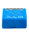 Mini przekaźnik WiFi Shelly 1 Mini Gen4 2-pack - nr 6