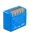 Mini przekaźnik WiFi Shelly 1 Mini Gen4 2-pack - nr 8