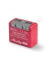 Mini przekaźnik WiFi z pomiarem energii Shelly 1PM Mini Gen4 - nr 16
